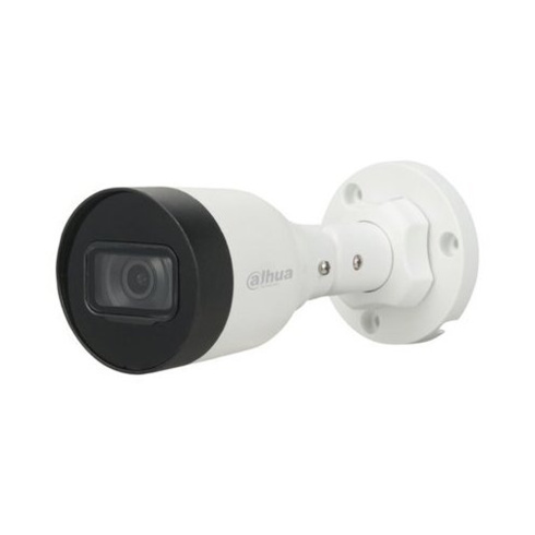 Dahua IPC-HFW1230S1P-0280B-S4 фото 1