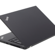 Lenovo ThinkPad L490 фото 5