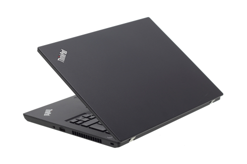 Lenovo ThinkPad L490 фото 5