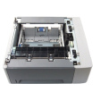 HP LaserJet 2400 Q5963A фото 1