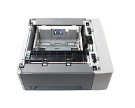 HP LaserJet 2400 Q5963A