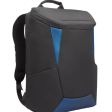 Lenovo IdeaPad Gaming 15.6" Backpack фото 1