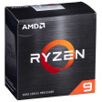 AMD Ryzen 9 5950X фото 3