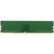 Kingston KVR26N19S8/8 8Gb фото 2