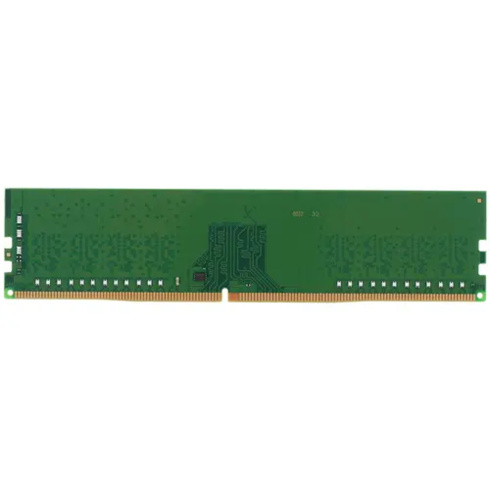 Kingston KVR26N19S8/8 8Gb фото 2