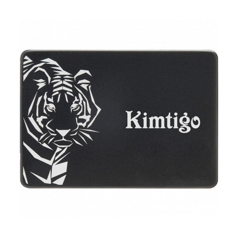 Kimtigo KTA-320-SSD 1Tb фото 3