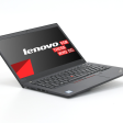 Lenovo ThinkPad X390 фото 1