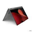 Lenovo IP5 Flex фото 2