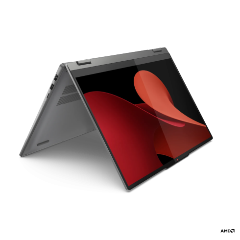 Lenovo IP5 Flex фото 2