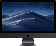 Apple iMac Pro 27″ Retina 5K