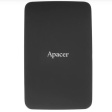 Apacer AC233 1TB фото 1