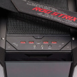Asus Rog Strix Helios GX601 фото 5
