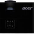 Acer X139 (MR.JX611.00Z) фото 5