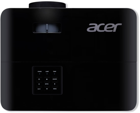 Acer X139 (MR.JX611.00Z) фото 5