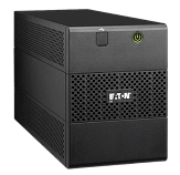 Eaton 5E 650i USB DIN