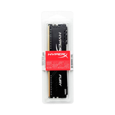 Kingston HyperX Fury 64Gb фото 3