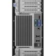 HP Enterprise ML350 Gen10 фото 2