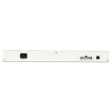 Fortinet FortiSwitch-248E-FPOE фото 3