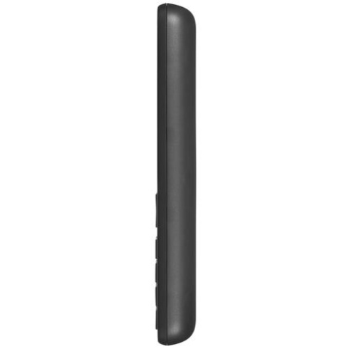 Nokia 125 DS TA-1253 черный фото 4