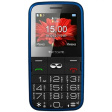 Мобильный телефон Texet TM-B227 фото 1