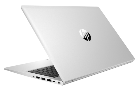HP ProBook 450 G9 фото 2
