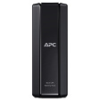 APC Back-UPS Pro фото 1