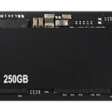 Samsung 980 Pro 250GB фото 1