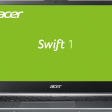 Acer Swift 1 SF114-32 фото 1