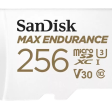 SanDisk Max Endurance 256 Gb фото 1