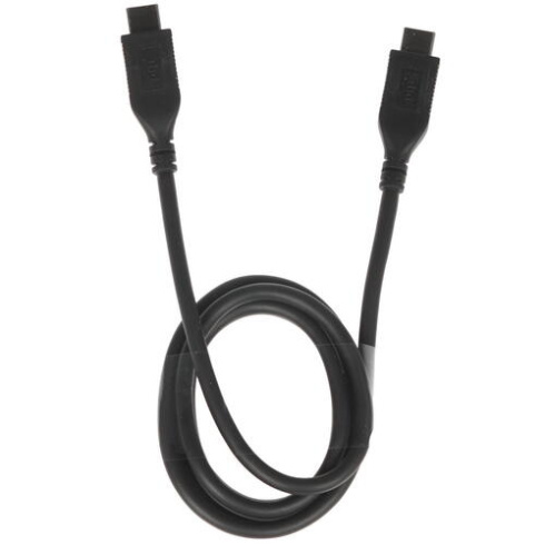 PQI Type C to Type C фото 2