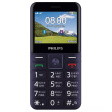 Мобильный телефон Philips Xenium E207 фото 1