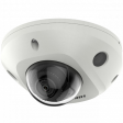Hikvision DS-2CD2523G2-IS фото 2