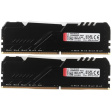 Kingston KF432C16BB1AK2/32 фото 3