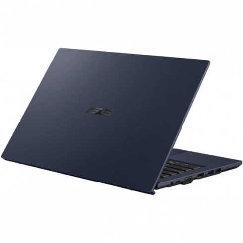 Asus ExpertBook B1 B1400CEAE-EB6271W фото 5