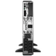 ИБП APC Smart-UPS X 3000VA фото 4