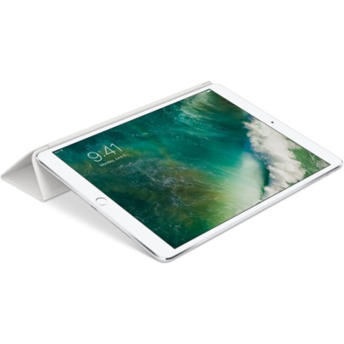 Apple Smart Cover для iPad Pro 10.5" фото 4