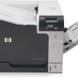 HP Color LaserJet Professional CP5225 фото 12