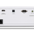 Acer H6830BD (MR.JVK11.001) фото 3