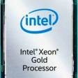 Intel Xeon Gold 5220 фото 2
