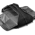 HP Europe Pavilion Wayfarer Backpack 15.6"  фото 5