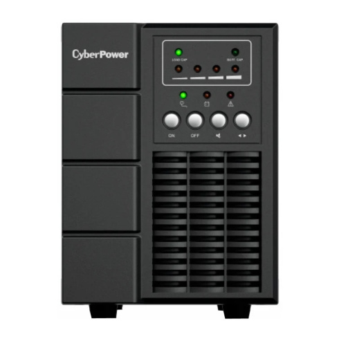 CyberPower OLS2000EC фото 2