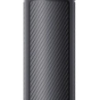 Insta360 Mini 2-in-1 Tripod фото 1