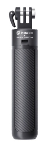 Insta360 Mini 2-in-1 Tripod фото 1