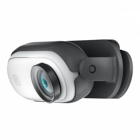 Insta360 GO 2 Easy Clip фото 3