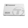 Transcend SSD220S 480GB фото 2