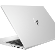 HP EliteBook 840 G7 фото 2