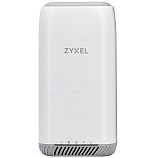 Zyxel LTE5388-M804-EUZNV1F