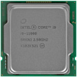 Intel Core i9-11900 фото 2