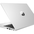 HP ProBook 430 G8 фото 6