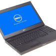 Dell Precision M6700 256 Gb SSD 17" фото 1